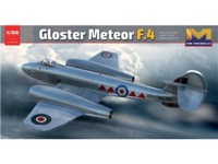 pkhk01e06 gloster meteor f.4-14099-large